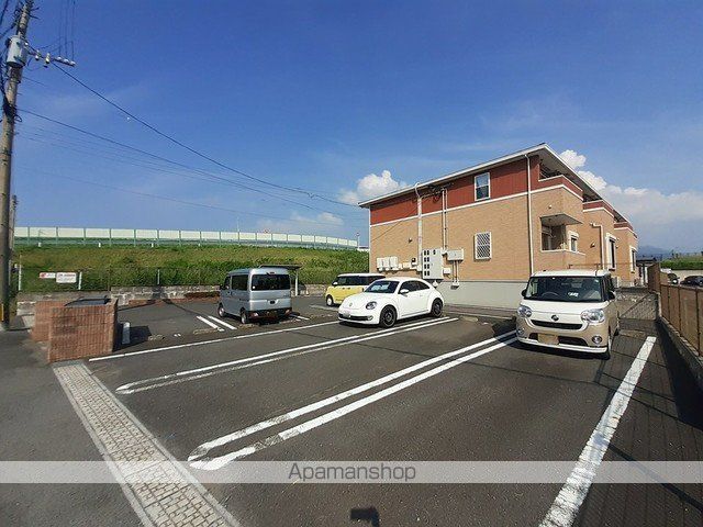 リバーサイド光のその他写真