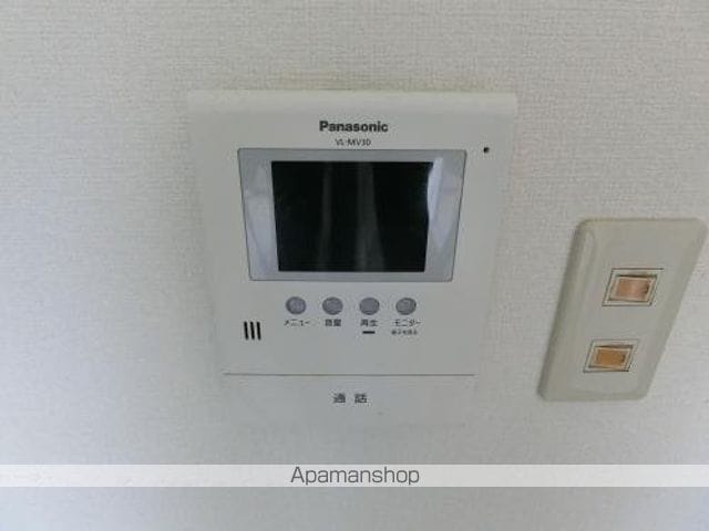 レジデンス・ウィステリア２４ 405 ｜ 福岡県糟屋郡篠栗町大字尾仲1100-1（賃貸マンション3LDK・4階・67.16㎡） その5