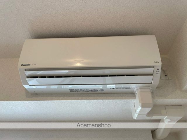プライムアーバン中野上高田の内装写真