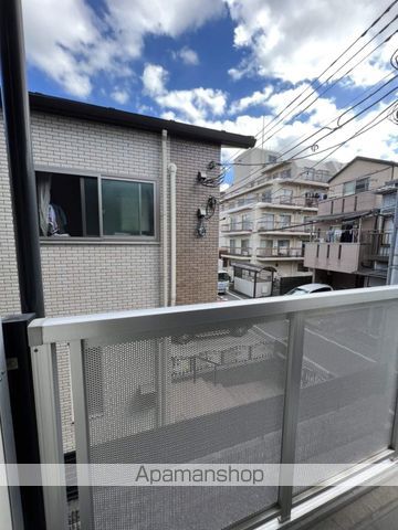 レオパレス向日葵のその他写真