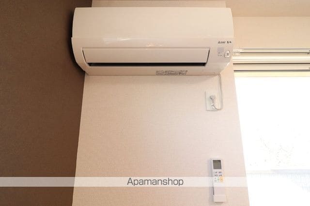 PREMILIFE須賀IIの内装写真