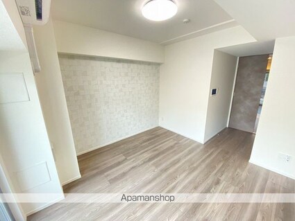 トゥールタ春日町[1K/25.18m2]のその他設備