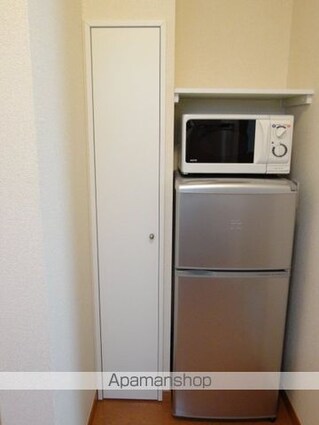 レオパレスヴェラナカノ[1K/26.08m2]のその他部屋・スペース2