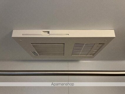 腰浜町アパート[2LDK/53.8m2]の内装1