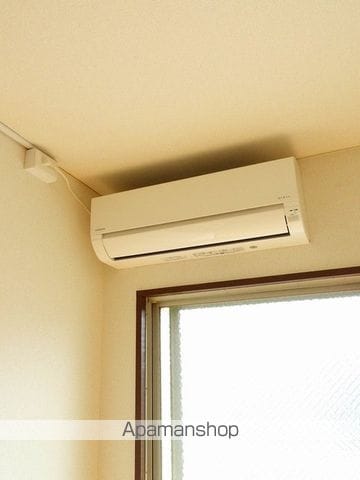 細澤マンションの内装写真
