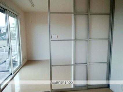 レイクアヴェニュー[2DK/52.14m2]の内装2