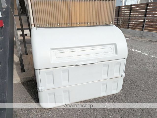 フレグランス寿 B棟のその他写真