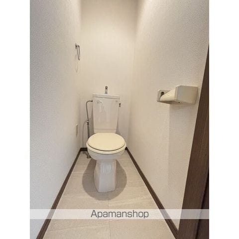 シャトーピネールの内装写真