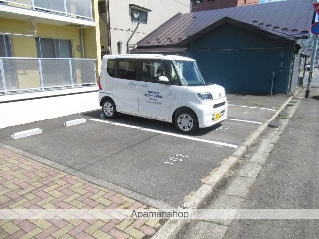 COURT ADONISのその他写真