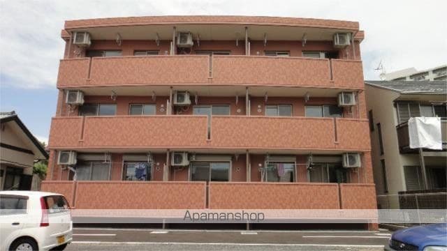 レイディアントのその他写真