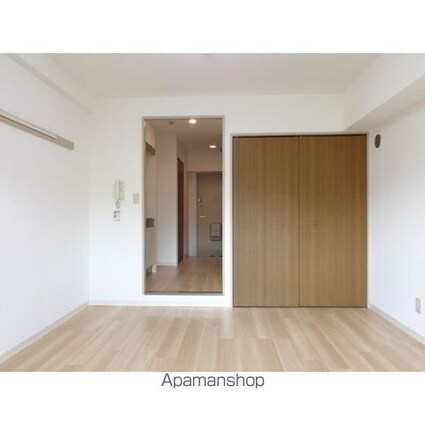 メゾンＹ・Ｍ・Ｄ[1K/23.99m2]のその他内装