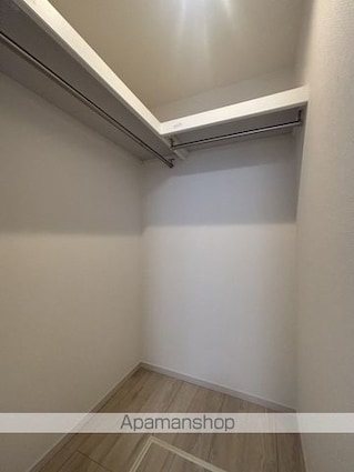 東京都練馬区豊玉南２丁目[1K/26.07m2]の内装1