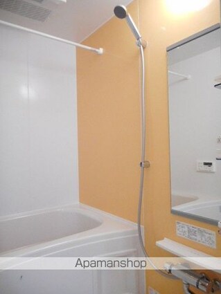 宮崎県延岡市稲葉崎町３丁目[1LDK/45.27m2]のバス