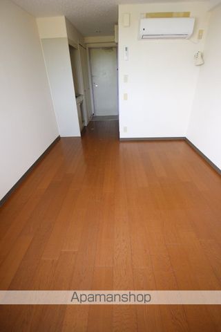 新茂原グリーンパレスの内装写真