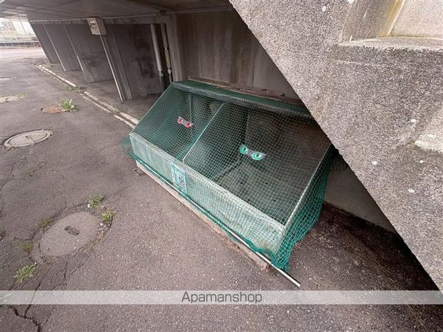 フレンズ北光のその他写真