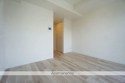 愛知県名古屋市中区千代田２丁目[1K/25.24m2]の内装3