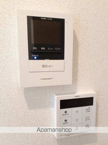 カーサ・フェリーチェTK1の内装写真