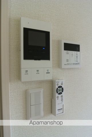 A・CITY常滑原松の内装写真