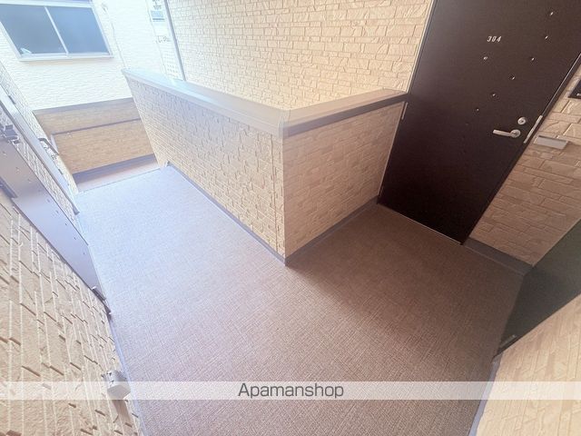 PREMIER大日のその他写真