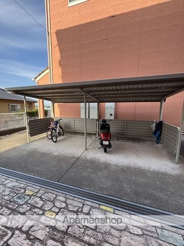 5STARIのその他写真