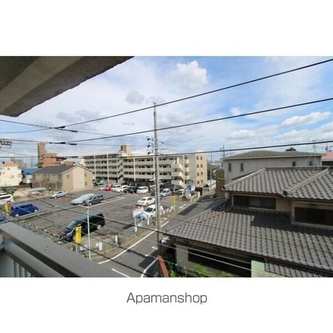 昭栄コーポラスのその他写真