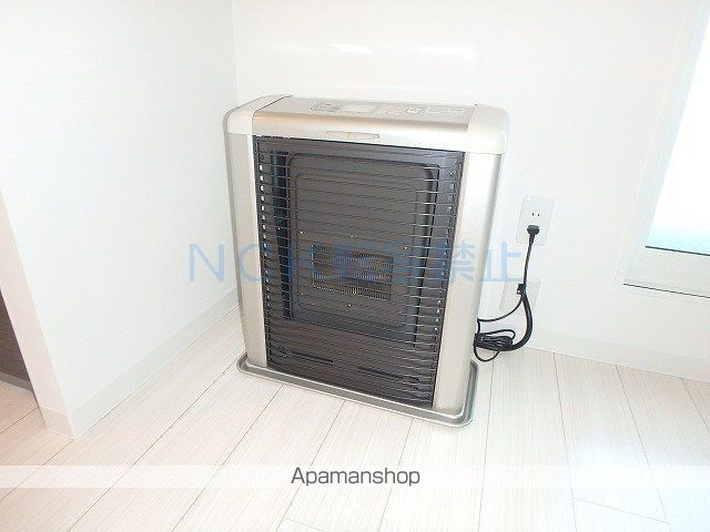 ノースポイント発寒の内装写真