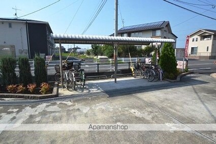 ＮＭＯＮ　Ｂ[1LDK/42.8m2]の外観4