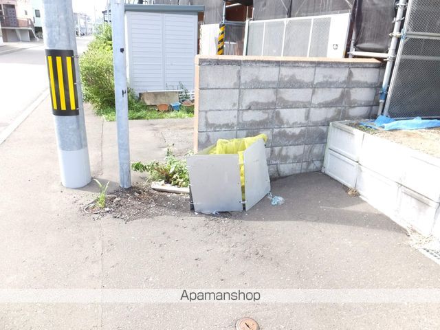 プロヴァンスのその他写真