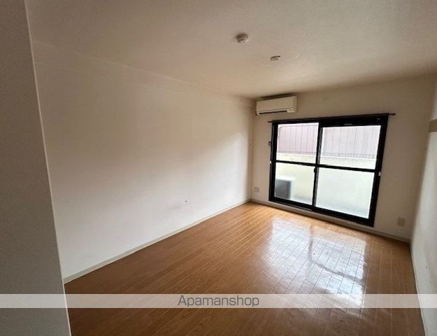 ジョイフル瀬田[1K/25.8m2]の内装5