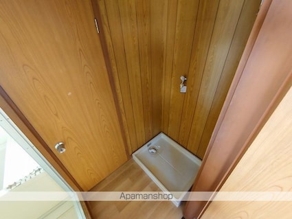 植松住宅（玉川２２５）[3K/45.36m2]のその他部屋・スペース