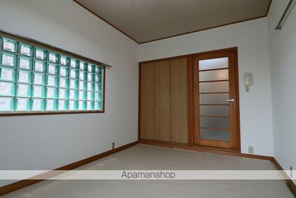 メゾンアルカディア御門[1K/23m2]の内装3