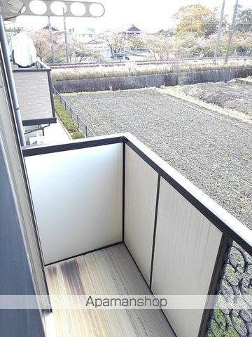 ラフォーレ大光の内装写真