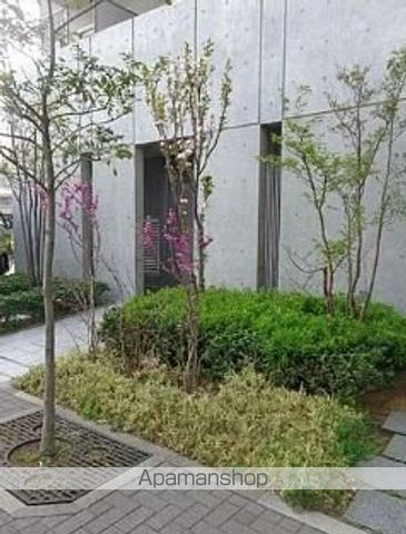エコロジー東陽町プロセンチュリーのその他写真