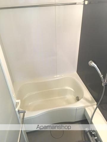 KDXレジデンス一番町の内装写真