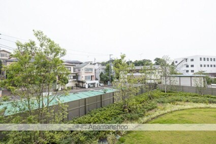 アビティグランデ砧　（Ｃ棟）[3LDK/69.6m2]のその他部屋・スペース