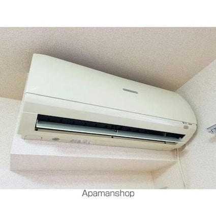 ＡｖａｎｃｅⅡ[1LDK/49.32m2]のその他設備