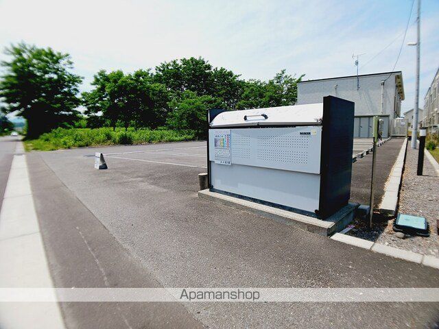 プリムローズ エムのその他写真