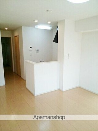 ル　シェル　ブルー[1R/32.94m2]のその他部屋・スペース