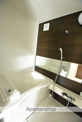 KARMANNIIの内装写真