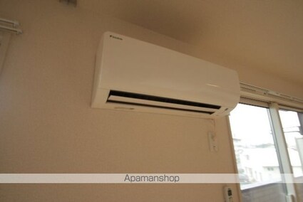 岡山県岡山市北区北長瀬本町[1LDK/40m2]の内装4