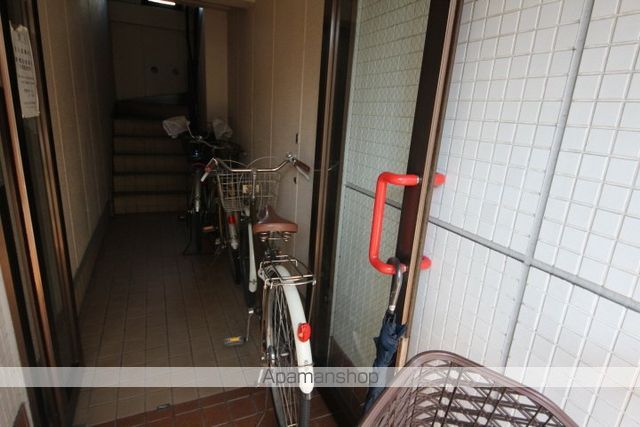 コアフール豊中のその他写真