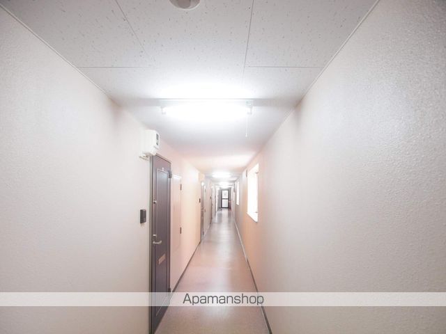 セレーナ南郷のその他写真