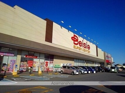 ヌーベル・フルールＢ[2LDK/63.3m2]の周辺4