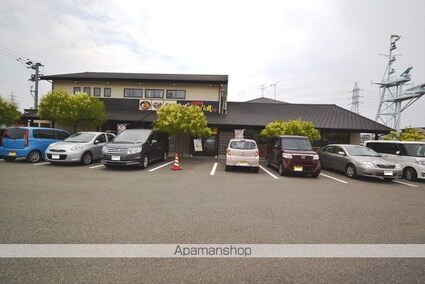 熊本県八代市横手町[1LDK/50.08m2]の周辺2