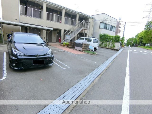 ルミエール エイメイのその他写真