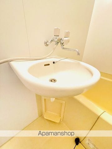 アーバンライフ大宮の内装写真