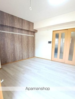 リヴィエールⅠ[1DK/36.78m2]の内装1