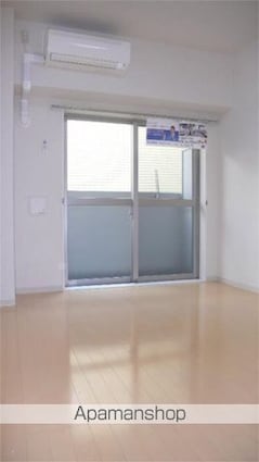 セントラーレ　ビラジオ[1K/24.15m2]のその他内装