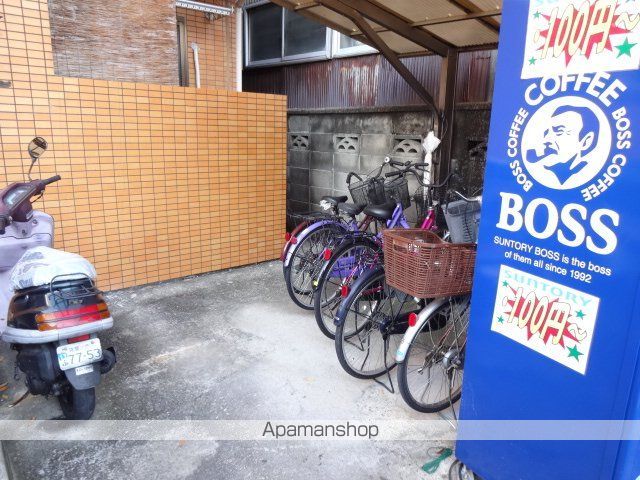 エムロード上神田のその他写真
