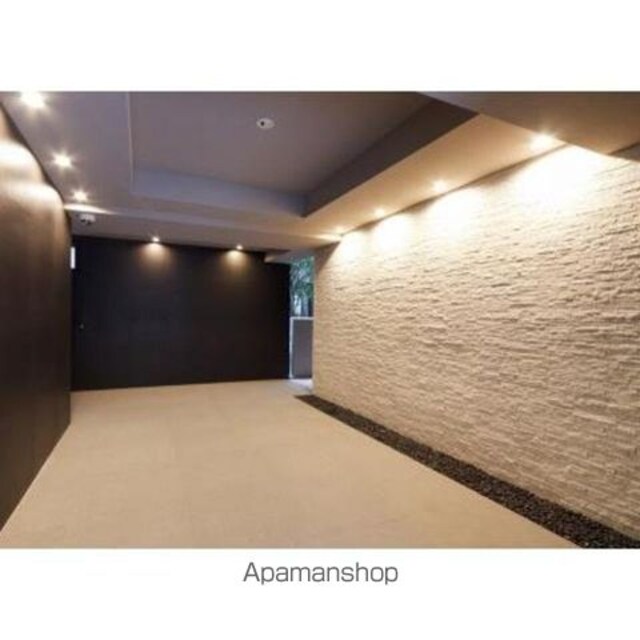 ＫＤＸレジデンス両国[1K/25.36m2]の外観3